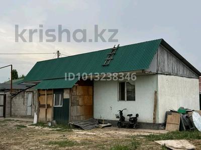 Саяжай · 2 бөлме · 40 м² · 6 жүзд., Түймебай, Нуратакент 14, бағасы: ~ 17.6 млн ₸ в Туймебая