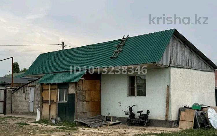 Саяжай · 2 бөлме · 40 м² · 6 жүзд., Түймебай, Нуратакент 14, бағасы: ~ 17.6 млн ₸ в Туймебая — фото 2