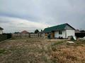 Саяжай · 2 бөлме · 40 м² · 6 жүзд., Түймебай, Нуратакент 14, бағасы: ~ 17.6 млн ₸ в Туймебая — фото 2