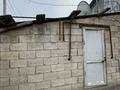 Саяжай · 2 бөлме · 40 м² · 6 жүзд., Түймебай, Нуратакент 14, бағасы: ~ 17.6 млн ₸ в Туймебая — фото 6