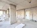 3-комнатная квартира · 90 м² · 7/9 этаж, Е 496 8 за 47 млн ₸ в Астане, Есильский р-н — фото 2
