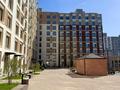 3-комнатная квартира · 90 м² · 7/9 этаж, Е 496 8 за 47 млн ₸ в Астане, Есильский р-н — фото 3