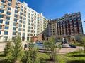 3-комнатная квартира · 90 м² · 7/9 этаж, Е 496 8 за 47 млн ₸ в Астане, Есильский р-н — фото 4