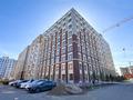 3-комнатная квартира · 90 м² · 7/9 этаж, Е 496 8 за 47 млн ₸ в Астане, Есильский р-н — фото 5