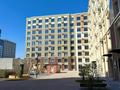 3-комнатная квартира · 90 м² · 7/9 этаж, Е 496 8 за 47 млн ₸ в Астане, Есильский р-н — фото 6