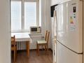 4-комнатная квартира · 110 м² · 5/5 этаж, Пушкина 129 — Курмангазы за 700 000 ₸ в Алматы, Медеуский р-н — фото 6