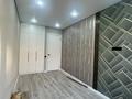 2-бөлмелі пәтер · 36 м² · 6/10 қабат, Шұғыла ш/а., бағасы: 26.5 млн ₸ в Алматы, Наурызбайский р-н