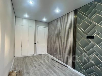2-бөлмелі пәтер · 36 м² · 6/10 қабат, Шұғыла ш/а., бағасы: 26.5 млн ₸ в Алматы, Наурызбайский р-н