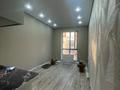 2-бөлмелі пәтер · 36 м² · 6/10 қабат, Шұғыла ш/а., бағасы: 26.5 млн ₸ в Алматы, Наурызбайский р-н — фото 2