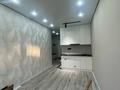 2-бөлмелі пәтер · 36 м² · 6/10 қабат, Шұғыла ш/а., бағасы: 26.5 млн ₸ в Алматы, Наурызбайский р-н — фото 3