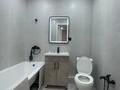 2-бөлмелі пәтер · 36 м² · 6/10 қабат, Шұғыла ш/а., бағасы: 26.5 млн ₸ в Алматы, Наурызбайский р-н — фото 6
