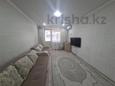 2-бөлмелі пәтер · 48.1 м² · 5/5 қабат, мкр Новый Город, Космонавтов 145, бағасы: 15.5 млн ₸ в Караганде, Казыбек би р-н
