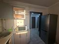 2-бөлмелі пәтер · 48.1 м² · 5/5 қабат, мкр Новый Город, Космонавтов 145, бағасы: 15.5 млн ₸ в Караганде, Казыбек би р-н — фото 7