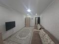 2-бөлмелі пәтер · 48.1 м² · 5/5 қабат, мкр Новый Город, Космонавтов 145, бағасы: 15.5 млн ₸ в Караганде, Казыбек би р-н — фото 11
