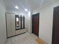 2-бөлмелі пәтер · 48.1 м² · 5/5 қабат, мкр Новый Город, Космонавтов 145, бағасы: 15.5 млн ₸ в Караганде, Казыбек би р-н — фото 2