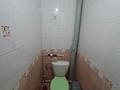 2-бөлмелі пәтер · 48.1 м² · 5/5 қабат, мкр Новый Город, Космонавтов 145, бағасы: 15.5 млн ₸ в Караганде, Казыбек би р-н — фото 3
