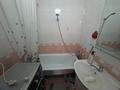 2-бөлмелі пәтер · 48.1 м² · 5/5 қабат, мкр Новый Город, Космонавтов 145, бағасы: 15.5 млн ₸ в Караганде, Казыбек би р-н — фото 4