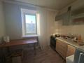 2-бөлмелі пәтер · 48.1 м² · 5/5 қабат, мкр Новый Город, Космонавтов 145, бағасы: 15.5 млн ₸ в Караганде, Казыбек би р-н — фото 6