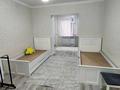 4-бөлмелі пәтер · 120 м² · 1/3 қабат, Диваева 5, бағасы: 45 млн ₸ в Шымкенте, Аль-Фарабийский р-н — фото 10