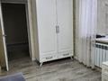 4-бөлмелі пәтер · 120 м² · 1/3 қабат, Диваева 5, бағасы: 45 млн ₸ в Шымкенте, Аль-Фарабийский р-н — фото 11