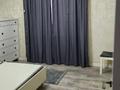 4-бөлмелі пәтер · 120 м² · 1/3 қабат, Диваева 5, бағасы: 45 млн ₸ в Шымкенте, Аль-Фарабийский р-н — фото 13