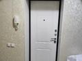 4-бөлмелі пәтер · 120 м² · 1/3 қабат, Диваева 5, бағасы: 45 млн ₸ в Шымкенте, Аль-Фарабийский р-н — фото 4