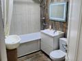 4-бөлмелі пәтер · 120 м² · 1/3 қабат, Диваева 5, бағасы: 45 млн ₸ в Шымкенте, Аль-Фарабийский р-н — фото 7
