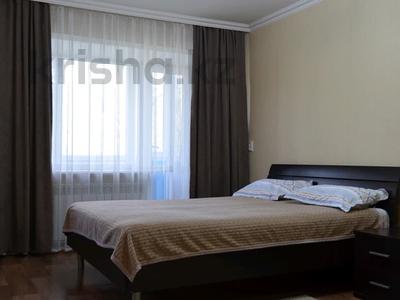 1-комнатная квартира · 32 м² · 3/5 этаж, Абдирова 34/1 — Юбилейный за 1 500 ₸ в Караганде, Казыбек би р-н