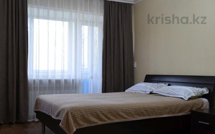 1-комнатная квартира · 32 м² · 3/5 этаж, Абдирова 34/1 — Юбилейный за 1 500 ₸ в Караганде, Казыбек би р-н — фото 18