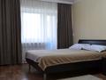 1-комнатная квартира · 32 м² · 3/5 этаж, Абдирова 34/1 — Юбилейный за 1 500 ₸ в Караганде, Казыбек би р-н — фото 3