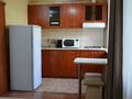 1-комнатная квартира · 32 м² · 3/5 этаж, Абдирова 34/1 — Юбилейный за 1 500 ₸ в Караганде, Казыбек би р-н — фото 7