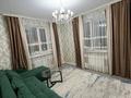 2-бөлмелі пәтер · 54 м² · 4/12 қабат, Ақбұлақ ш/а., 1-я улица 81 — Алматы арена, бағасы: 250 000 ₸ в Алатауский р-н — фото 5