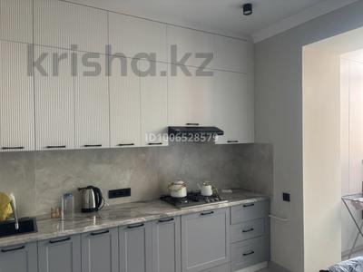 2-комнатная квартира · 90 м² · 4/5 этаж, мкр. Алтын орда 47 за 250 000 〒 в Актобе