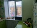 2-комнатная квартира, 40.1 м², 5/5 этаж, Интернациональная 57 — пересечение Ауэзова за 14.9 млн 〒 в Петропавловске — фото 8