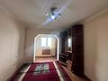 2-комнатная квартира, 49 м², 4/5 этаж, Аскарова за 17.3 млн 〒 в Шымкенте, Аль-Фарабийский р-н — фото 2