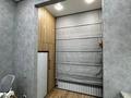 4-комнатная квартира · 133.1 м² · 2/12 этаж, Илияс Омаров 12/1 за 107 млн ₸ в Астане, Нура р-н — фото 19