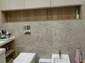 4-комнатная квартира · 133.1 м² · 2/12 этаж, Илияс Омаров 12/1 за 107 млн ₸ в Астане, Нура р-н — фото 22