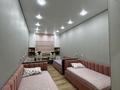 4-комнатная квартира · 133.1 м² · 2/12 этаж, Илияс Омаров 12/1 за 107 млн ₸ в Астане, Нура р-н — фото 26