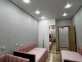 4-комнатная квартира · 133.1 м² · 2/12 этаж, Илияс Омаров 12/1 за 107 млн ₸ в Астане, Нура р-н — фото 29