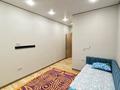 4-комнатная квартира · 133.1 м² · 2/12 этаж, Илияс Омаров 12/1 за 107 млн ₸ в Астане, Нура р-н — фото 34