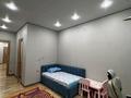 4-комнатная квартира · 133.1 м² · 2/12 этаж, Илияс Омаров 12/1 за 107 млн ₸ в Астане, Нура р-н — фото 36
