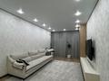 4-комнатная квартира · 133.1 м² · 2/12 этаж, Илияс Омаров 12/1 за 107 млн ₸ в Астане, Нура р-н — фото 4