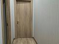 4-комнатная квартира · 133.1 м² · 2/12 этаж, Илияс Омаров 12/1 за 107 млн ₸ в Астане, Нура р-н — фото 43