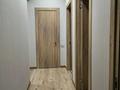 4-комнатная квартира · 133.1 м² · 2/12 этаж, Илияс Омаров 12/1 за 107 млн ₸ в Астане, Нура р-н — фото 44