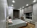 4-комнатная квартира · 133.1 м² · 2/12 этаж, Илияс Омаров 12/1 за 107 млн ₸ в Астане, Нура р-н — фото 6