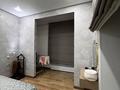 4-комнатная квартира · 133.1 м² · 2/12 этаж, Илияс Омаров 12/1 за 107 млн ₸ в Астане, Нура р-н — фото 9