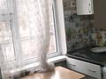 1-комнатная квартира · 35 м² · 1/5 этаж, Гагарина 8 за 100 000 ₸ в Шымкенте — фото 2