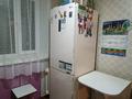 2-бөлмелі пәтер · 43 м² · 4/5 қабат, Жаңа қала ш/а., Мкр Новый Город, пр. АБДИРОВА 48/2 — Абдирова 48/2 за Оптимой, бағасы: 14.8 млн ₸ в Караганде, Казыбек би р-н — фото 4