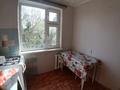 1-бөлмелі пәтер · 29.8 м² · 5/5 қабат, Айгүл ш/а 50/1, бағасы: 8.8 млн ₸ в Уральске, мкр Айгуль — фото 14