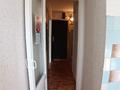 1-бөлмелі пәтер · 29.8 м² · 5/5 қабат, Айгүл ш/а 50/1, бағасы: 8.8 млн ₸ в Уральске, мкр Айгуль — фото 16